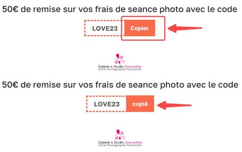 code promo les parfums les capillaires
